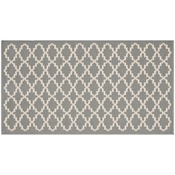 Safavieh Courtyard Indoor Outdoor Rug