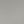 Anthracite Beige