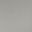 Anthracite Beige