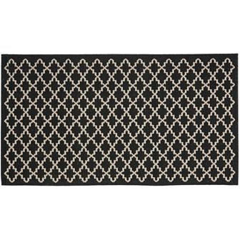 Safavieh Courtyard Indoor Outdoor Rug