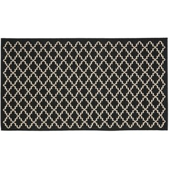 Safavieh Courtyard Indoor Outdoor Rug