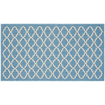 Safavieh Courtyard Indoor Outdoor Rug
