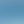 Blue Beige