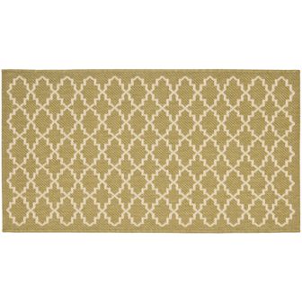 Safavieh Courtyard Indoor Outdoor Rug