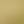Green Beige