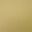 Green Beige