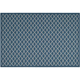 Safavieh Courtyard Indoor Outdoor Rug