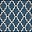 Navy Beige