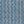 Blue Beige