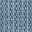 Blue Beige