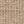 Brown Beige