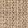 Brown Beige
