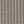 Gray Beige
