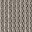 Gray Beige
