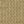 Green Beige