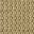 Green Beige