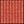 Red Beige