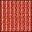 Red Beige