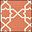 Terracotta Beige