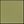 Olive Natural