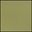 Olive Natural