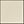 Sand Black