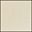 Sand Black