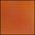 Terracotta Natural