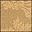 Gold Natural