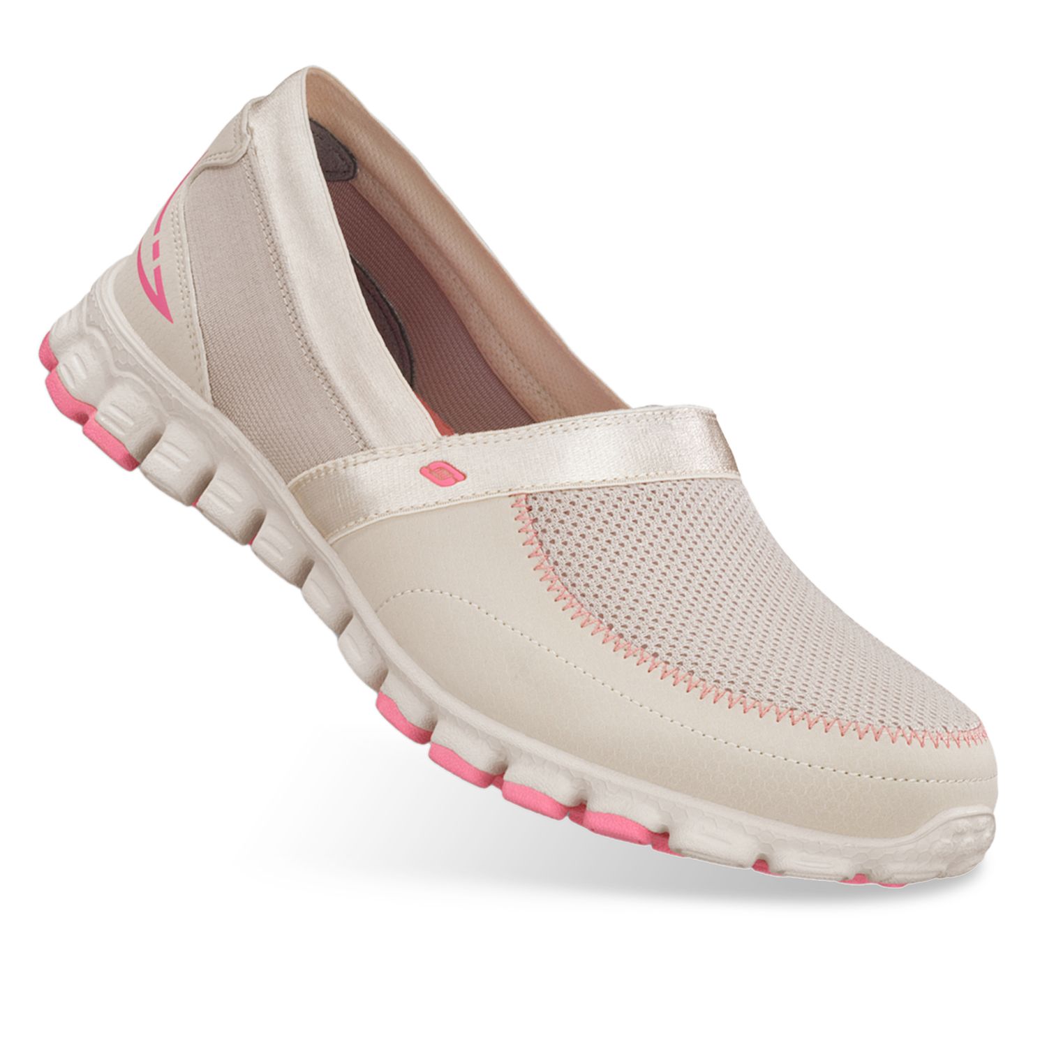 skechers ez flex take it easy