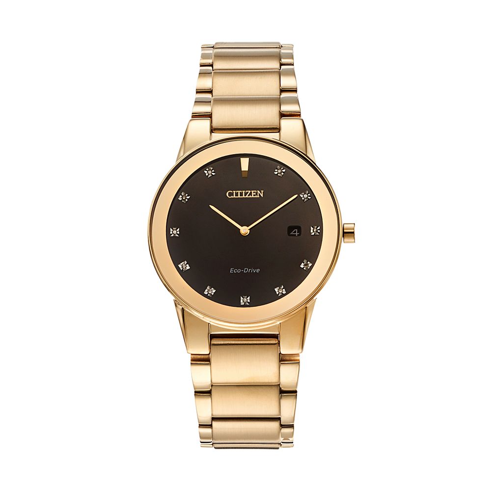 2118478?wid=1000&hei=1000&