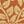 Natural Terracotta