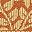 Natural Terracotta