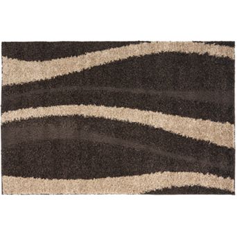 Safavieh Shag Waves Rug
