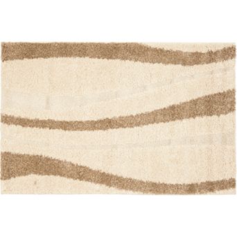Safavieh Shag Waves Rug