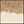 Cream Brown
