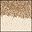 Cream Brown