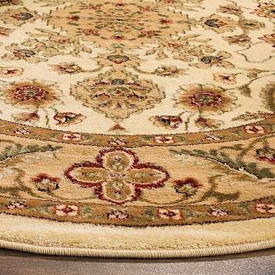 Safavieh Lyndhurst Floral Rug