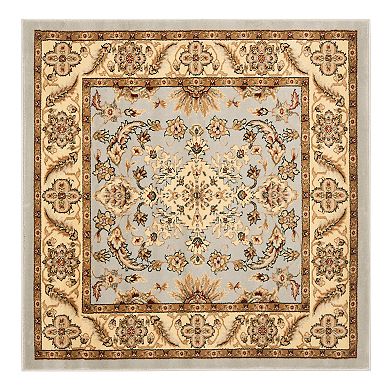 Safavieh Lyndhurst Floral Rug