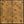 Beige Multi