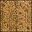 Beige Multi