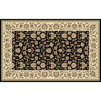 Safavieh Lyndhurst Ornate Floral Rug