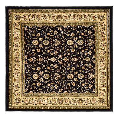 Safavieh Lyndhurst Floral Rug