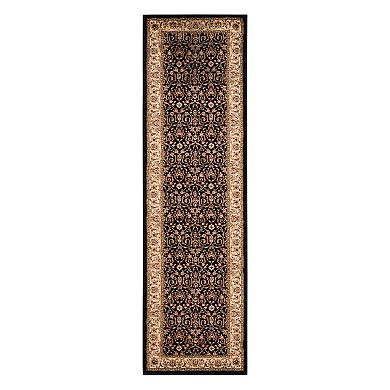 Safavieh Lyndhurst Floral Rug