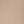 Beige Blue
