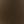Beige Dark Beige