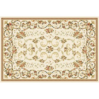 Safavieh Lyndhurst Floral Vine Rug