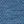 Blue Beige