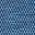 Blue Beige