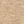 Dark Beige